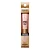 ILUMINADOR Elf HIGHLIGHT LIQUID GOLD BEAUTY WAND - Imagem 4
