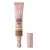 ILUMINADOR Elf HIGHLIGHT LIQUID GOLD BEAUTY WAND - Imagem 1