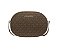 BOLSA JET SET MONOGRAMA OVAL MICHAEL KORS - Imagem 1