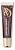 LIP GLOSS COCOA HAZE VICTÓRIA SECRET - Imagem 1