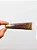LIP GLOSS CHAI LATTE VICTÓRIA SECRET - Imagem 4