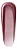 LIP GLOSS CHAI LATTE VICTÓRIA SECRET - Imagem 2