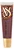 LIP GLOSS CHAI LATTE VICTÓRIA SECRET - Imagem 1