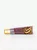 LIP GLOSS CHAI LATTE VICTÓRIA SECRET - Imagem 3