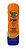 PROTETOR SOLAR SPORT ULTRA 50+ BANANA BOAT - Imagem 1