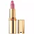 BATOM L'ORÉAL PARIS COLOUR RICHE ORIGINAL 165 TICKLED PINK - Imagem 1
