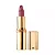 BATOM L'ORÉAL PARIS COLOUR RICHE ORIGINAL 560 SAUCY MAUVE - Imagem 1