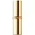 BATOM L'ORÉAL PARIS COLOUR RICHE ORIGINAL 560 SAUCY MAUVE - Imagem 4