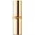 BATOM L'ORÉAL PARIS COLOUR RICHE ORIGINAL 601 WORTH IT - Imagem 5