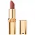 BATOM L'ORÉAL PARIS COLOUR RICHE ORIGINAL 601 WORTH IT - Imagem 1