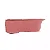 BATOM L'ORÉAL PARIS COLOUR RICHE ORIGINAL 601 WORTH IT - Imagem 3