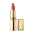 BATOM L'ORÉAL PARIS COLOUR RICHE ORIGINAL 843 TOASTED ALMOND - Imagem 1