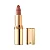 BATOM L'ORÉAL PARIS COLOUR RICHE ORIGINAL 800 FAIREST NUDE - Imagem 1