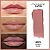 BATOM L'ORÉAL PARIS COLOUR RICHE ORIGINAL 800 FAIREST NUDE - Imagem 2