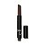 ELF CANETA PREENCHIMENTO LABIAL POUT CLOUT LIP PLUMPING PEN - Imagem 1