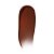 ELF CANETA PREENCHIMENTO LABIAL POUT CLOUT LIP PLUMPING PEN - Imagem 2