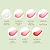 PIXI +HYDRA LIP TREAT PEACH-Y - Imagem 2