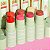 PIXI HYDRA LIP TREAT LIP BALM SCARLET - Imagem 2