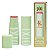 PIXI HYDRA LIP TREAT LIP BALM SCARLET - Imagem 1