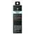PRIMER POWER GRIP ELF - PRIME EM GEL 24ML - Imagem 4