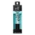 PRIMER POWER GRIP ELF - PRIME EM GEL 24ML - Imagem 5