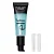 PRIMER POWER GRIP ELF - PRIME EM GEL 24ML - Imagem 1