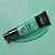 PRIMER POWER GRIP ELF - PRIME EM GEL 24ML - Imagem 3