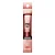 ELF BLUSH BERRY RADIANT HALO GLOW - Imagem 5