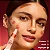 ELF BLUSH BERRY RADIANT HALO GLOW - Imagem 4