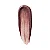 ELF BLUSH BERRY RADIANT HALO GLOW - Imagem 2