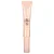 ILUMINADOR ELF HALO GLOW CHAMPAGNE - Imagem 1