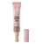 ILUMINADOR ELF HALO GLOW ROSE QUARTZ - Imagem 1