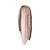 ILUMINADOR ELF HALO GLOW ROSE QUARTZ - Imagem 2