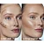Elf CONTOUR HALO GLOW TAN DEEP - Imagem 5