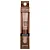 Elf CONTOUR HALO GLOW TAN DEEP - Imagem 4