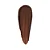 Elf CONTOUR HALO GLOW TAN DEEP - Imagem 2