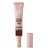 Elf CONTOUR HALO GLOW TAN DEEP - Imagem 1