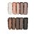 PALETA DE SOMBRAS E.L.F ULTRA PIGMENTADA - Imagem 2