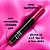 ELF CANETA PREENCHIMENTO LABIAL POUT CLOUT - RED MY MIND - Imagem 5