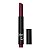 ELF CANETA PREENCHIMENTO LABIAL POUT CLOUT - PLIM ON OVER - Imagem 1