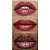 ELF CANETA PREENCHIMENTO LABIAL POUT CLOUT - RED MY MIND - Imagem 3
