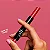 ELF CANETA PREENCHIMENTO LABIAL POUT CLOUT - RED MY MIND - Imagem 6