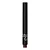 ELF CANETA PREENCHIMENTO LABIAL POUT CLOUT - WICKED CHERRY - Imagem 5