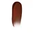 ELF CANETA PREENCHIMENTO LABIAL POUT CLOUT - WICKED CHERRY - Imagem 2