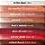 ELF CANETA PREENCHIMENTO LABIAL POUT CLOUT - TOASTED - Imagem 6