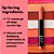 ELF CANETA PREENCHIMENTO LABIAL POUT CLOUT - TOASTED - Imagem 4