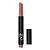 ELF CANETA PREENCHIMENTO LABIAL POUT CLOUT - TOASTED - Imagem 1