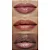 ELF CANETA PREENCHIMENTO LABIAL POUT CLOUT - TOASTED - Imagem 3