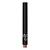 ELF CANETA PREENCHIMENTO LABIAL POUT CLOUT - TOASTED - Imagem 5