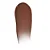 ELF CANETA PREENCHIMENTO LABIAL POUT CLOUT - BUST A MAUVE - Imagem 2